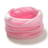 color: Pink