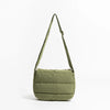Color: Green