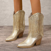 Color: 9322 Gold