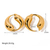 Color: Gold