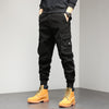 Color: Black