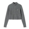 Color: Gray