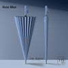 color: Haze Blue