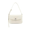 Color: White