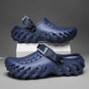Color: Dark Blue