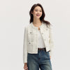 Color: White
