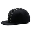 Color: Black