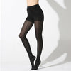 color: Black