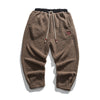 Color: Brown