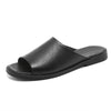Color: Black