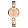 Color: Rose Gold