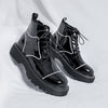Color: Black