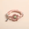 color: Pink