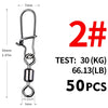 color: Size2 35mm 30kg