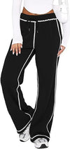 Color: Black