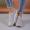 Color: Silver