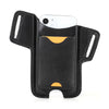 style: IPhone12Promax