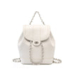 Color: Beige