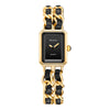 Color: Gold Shell 3
