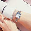 Color: White