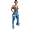 Color: Light Blue