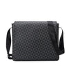 Color: Black