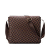 Color: Brown