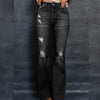 Color: Black