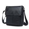 Color: Black