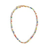 Color: Necklace