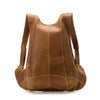 Color: Light Brown