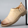 Color: Beige