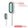 color: 0.8mm General Green