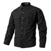 Color: Black1526