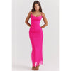 Color: Rose Pink
