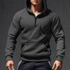 Color: Dark Gray