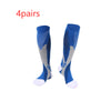 Color: Blue