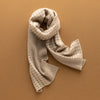 color: Beige