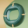 color: Green