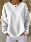 Color: White
