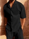 Color: Black