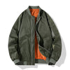 Color: Army Green