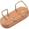 color: Wood