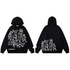 Color: Black