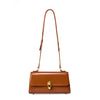 Color: Camel