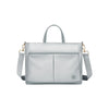 color: Gray