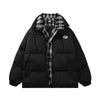 Color: Black