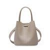 Color: Gray