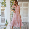 Color: Pink