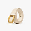 color: Beige
